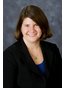 Madison Elder Law Attorney Heather A. Wilson