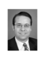 Wauwatosa Construction / Development Lawyer Steven J. Slawinski