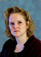 Neenah Adoption Lawyer Melody Buchinger