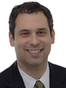 Yarrow Point Land Use / Zoning Attorney Robert Zeinemann