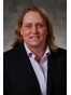 Madison Chapter 13 Lawyer Jane F. Zimmerman