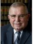 West Milwaukee Communications / Media Law Attorney W Ted Tornehl