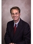 Bellmead Defective and Dangerous Products Attorney Kerry L. Haliburton