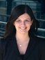 Greenfield Business Attorney Christina L. Ruud