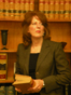 Marin County Elder Law Attorney Alice E. Hofer