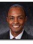 Milwaukee Government Attorney Gregory Maurice Wesley