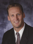 Wisconsin White Collar Crime Lawyer John E. Turlais