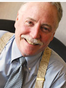 University Place Mediation Attorney John Stratford Mills