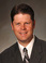 La Crosse County Criminal Defense Attorney Brian Gene Weber