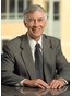Wisconsin Civil Rights Attorney Timothy J. Yanacheck