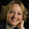 Wisconsin State, Local, and Municipal Law Attorney Mindy Rowland Buenger