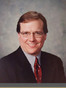 Madison Car / Auto Accident Lawyer Christopher Earl Rogers