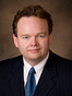 Milwaukee County Fraud Lawyer James M. Ryan
