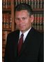 Janesville Personal Injury Lawyer Steven T. Caya
