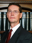 Appleton Criminal Defense Attorney Curtis A. Borsheim