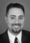Milwaukee Contracts / Agreements Lawyer Chad J. Richter