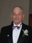 Frank J. Schiro Milwaukee Divorce Lawyer Frank J. Schiro