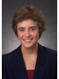 Dane County Estate Planning Attorney Juscha E.M. Robinson