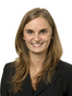 Jefferson Bankruptcy Lawyer Elaine E. Richmond