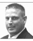 David P.F. Templeton