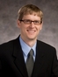 Greenfield Business Attorney Brian Patrick Thill