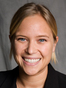 Stevens Point Commercial Real Estate Attorney Raina M. Zanow