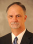 Dane County Estate Planning Attorney Carl J. Rasmussen