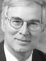 Milwaukee Business Attorney Joseph B. Tyson Jr.