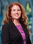 Wisconsin Elder Law Lawyer Pamela J. Tillman