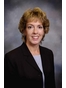 Green Bay Health Care Lawyer Cynthia Caine Treleven