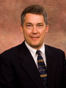 Neenah Litigation Lawyer Mark J. Tyczkowski