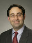 Wauwatosa Real Estate Attorney Joseph Emmett Tierney IV