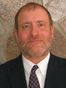Wisconsin Criminal Defense Attorney Henry R. Schultz