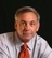 Wisconsin Civil Rights Attorney Howard B. Schoenfeld