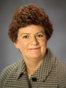 Wausau Employment / Labor Attorney Kristine Roszak Weirauch