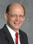 Vadnais Heights  Lawyer Richard J. Thomas