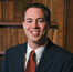 Appleton Personal Injury Lawyer Brenton D. Teeling