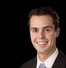 Milwaukee Tax Lawyer Lucien Beaudry