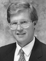 Milwaukee Insurance Law Lawyer Trevor J. Will