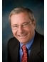 Hermantown Commercial Real Estate Attorney Thomas R. Thibodeau
