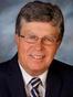 Wisconsin Mediation Attorney Ted Waskowski
