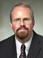 Onalaska Contracts / Agreements Lawyer Thomas H. Taylor