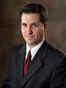 Mc Farland Business Lawyer Wade Max Williams