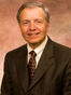 Neenah Probate Attorney Wyon F. Wiegratz