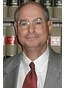 Dean R. Zakos