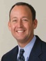Frank T. Pasternak Brookfield Personal Injury Lawyer Frank T. Pasternak