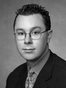 Milwaukee County Insurance Law Lawyer Bartholomew F. Reuter