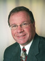 Alan T. Tarnowski