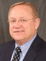 Saint Croix County Medical Malpractice Attorney Ardell W. Skow