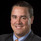 Wisconsin State, Local, and Municipal Law Attorney Brody Richter
